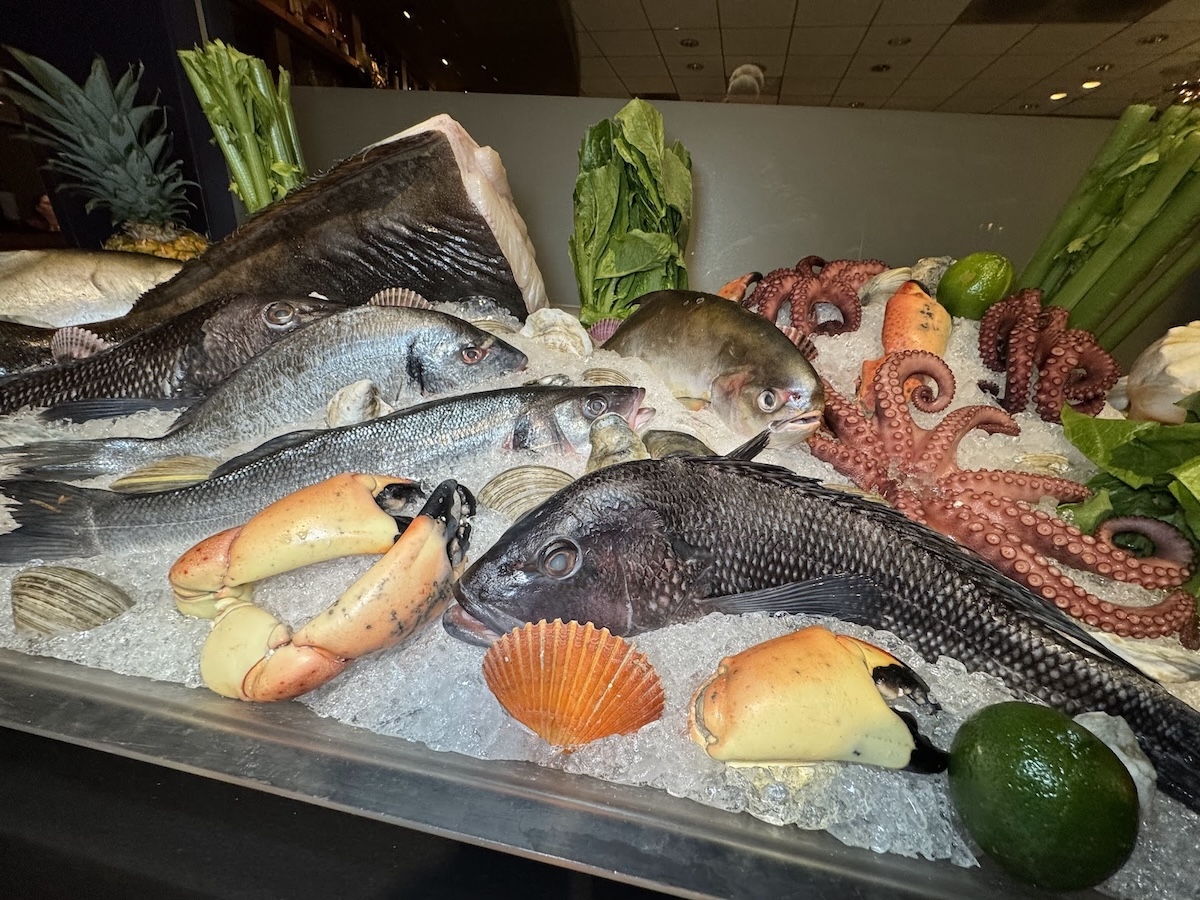 Lamberti Restaurants