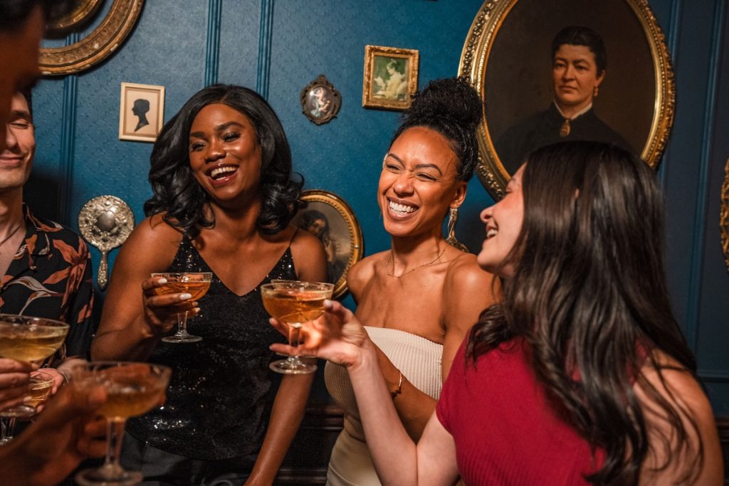 NYE 2025 dosagemagazine.com