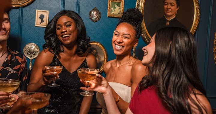 NYE 2025: Philly’s Definitive Celebration Guide