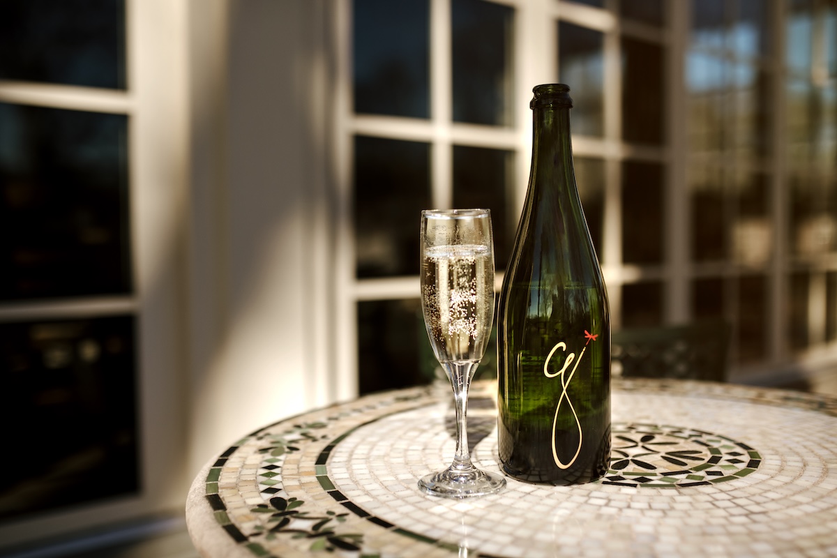 NYE 2025 dosagemagazine.com 