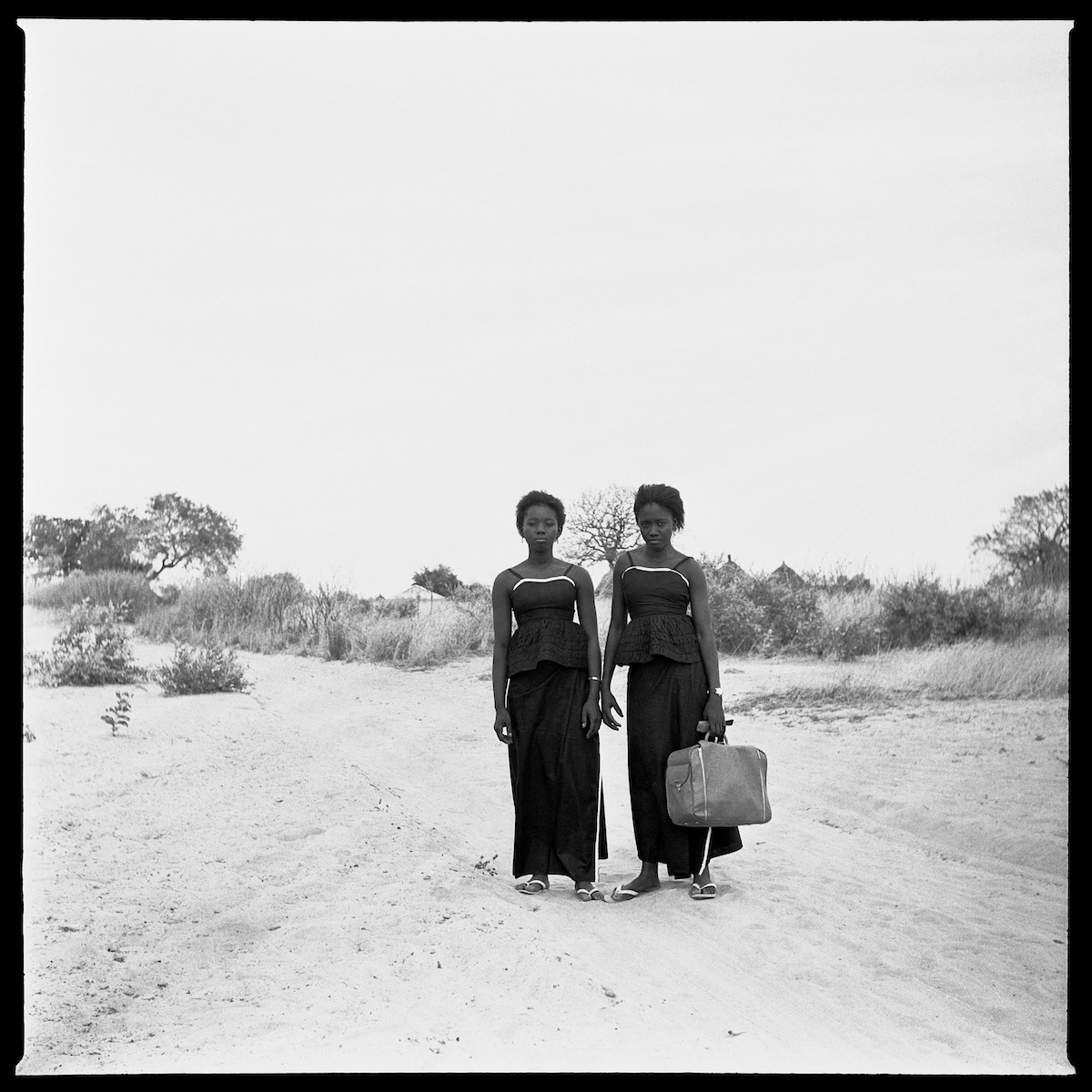 Philadelphia Art Museum 2026 dosagemagazine.com2025-37-3