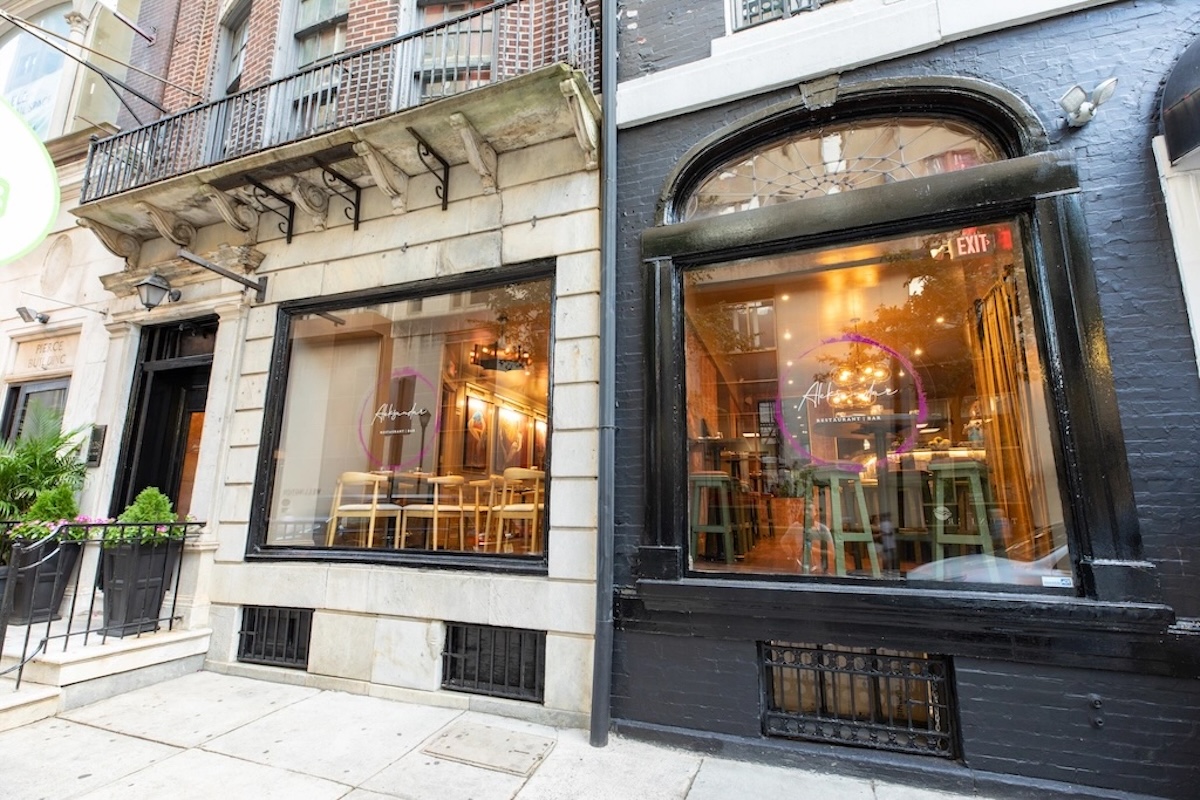 Restaurant Aleksandar NYE dosagemagazine.com 2